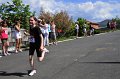 Course du 05-06-10 (58)